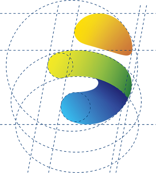 ý nghĩa thương hiệu iColor Branding