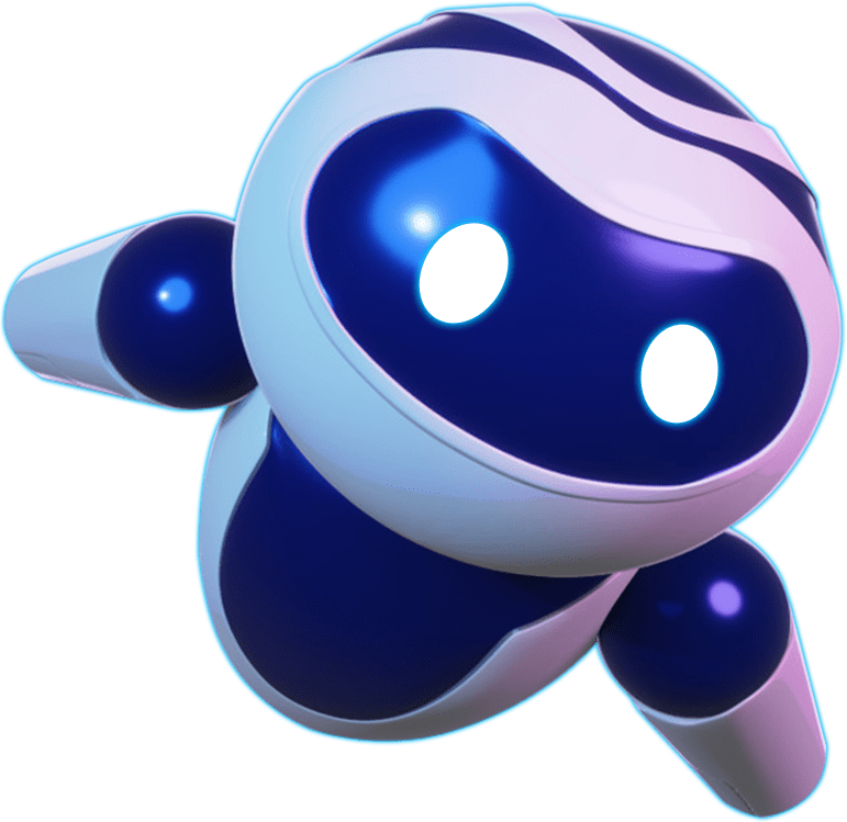 Tầm nhìn -  Sứ mệnh - Giá trị cốt lõi