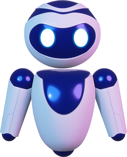 Đại sứ thương hiệu Vi